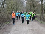 Bosloop Brecht - 42.jpg